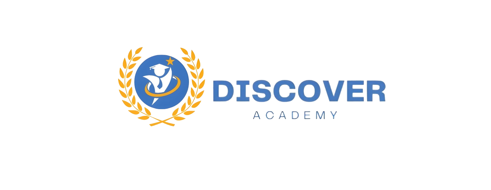 site logo